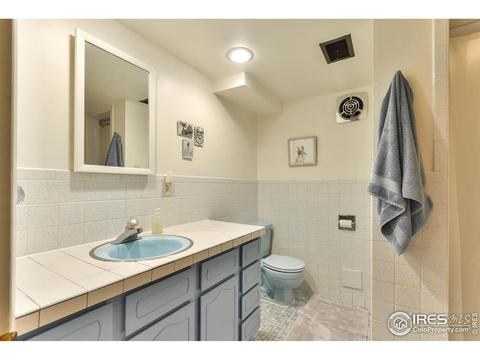 605 6th St, Windsor, CO 80550 photo 27