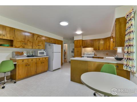 605 6th St, Windsor, CO 80550 photo 8