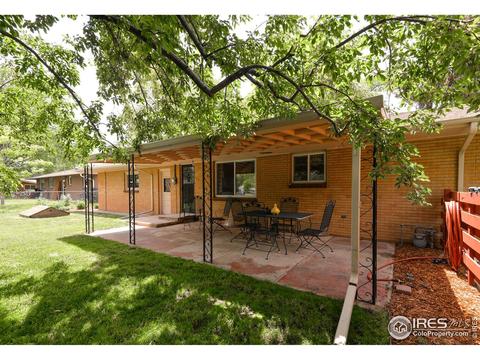 605 6th St, Windsor, CO 80550 photo 35