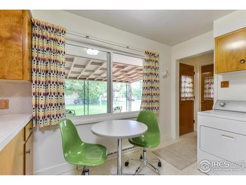605 6th St, Windsor, CO 80550 photo 14