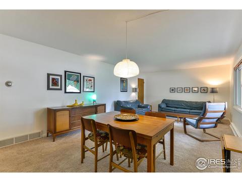605 6th St, Windsor, CO 80550 photo 4