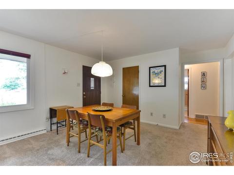 605 6th St, Windsor, CO 80550 photo 6
