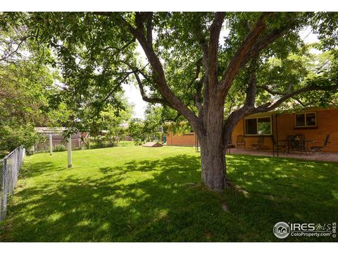 605 6th St, Windsor, CO 80550 photo 38