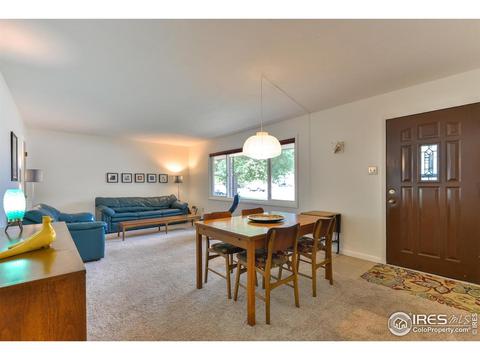 605 6th St, Windsor, CO 80550 photo 5
