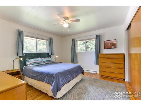 605 6th St, Windsor, CO 80550 photo 17
