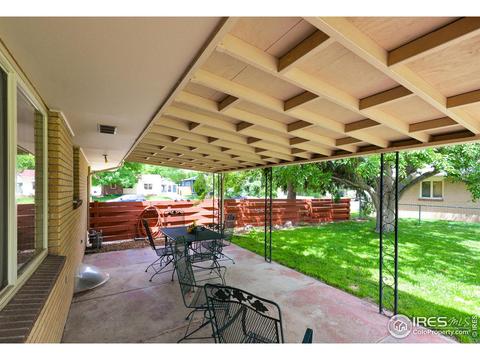 605 6th St, Windsor, CO 80550 photo 34