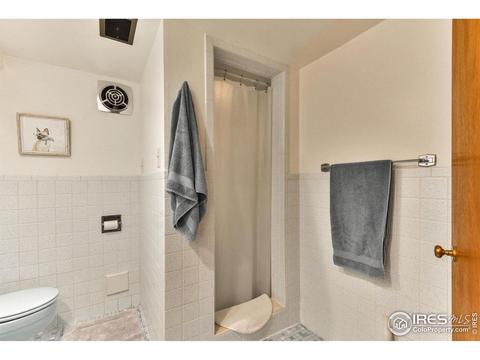 605 6th St, Windsor, CO 80550 photo 28