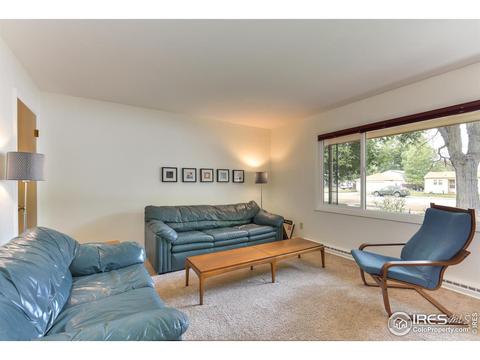 605 6th St, Windsor, CO 80550 photo 3