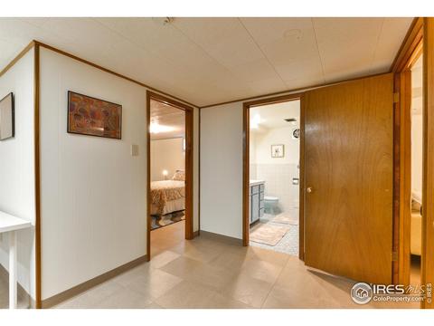 605 6th St, Windsor, CO 80550 photo 26