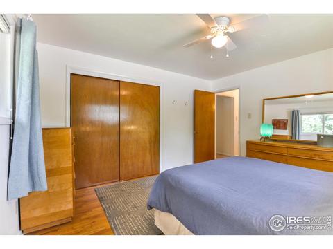 605 6th St, Windsor, CO 80550 photo 16