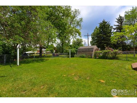 605 6th St, Windsor, CO 80550 photo 37