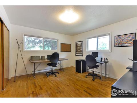 605 6th St, Windsor, CO 80550 photo 20