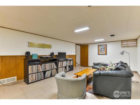 605 6th St, Windsor, CO 80550 photo 23