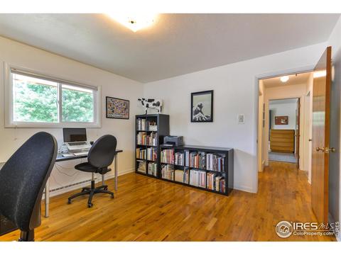 605 6th St, Windsor, CO 80550 photo 21