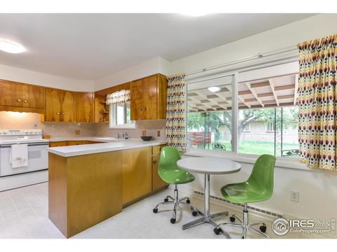 605 6th St, Windsor, CO 80550 photo 9