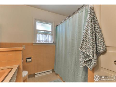 605 6th St, Windsor, CO 80550 photo 19