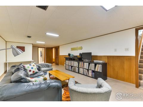605 6th St, Windsor, CO 80550 photo 22