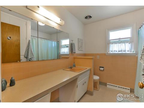 605 6th St, Windsor, CO 80550 photo 18