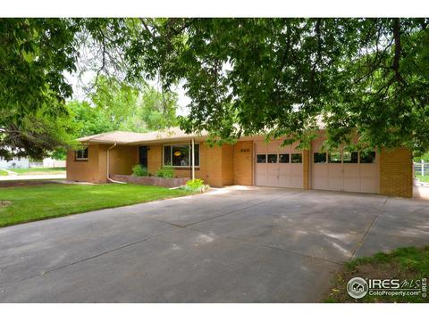 605 6th St, Windsor, CO 80550 photo 1