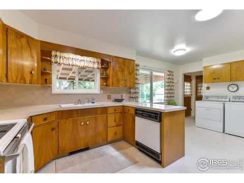 605 6th St, Windsor, CO 80550 photo 13