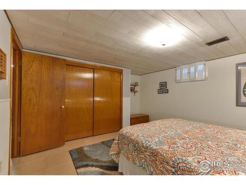 605 6th St, Windsor, CO 80550 photo 31