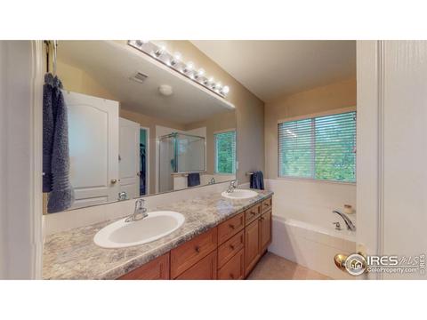 5131 Mt Buchanan Ave, Frederick, CO 80504 photo 19