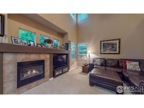 5131 Mt Buchanan Ave, Frederick, CO 80504 photo 11