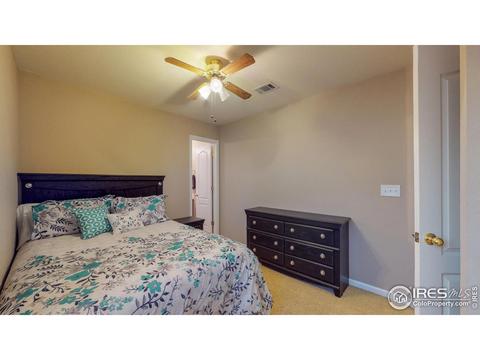5131 Mt Buchanan Ave, Frederick, CO 80504 photo 22