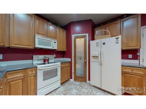 5131 Mt Buchanan Ave, Frederick, CO 80504 photo 9