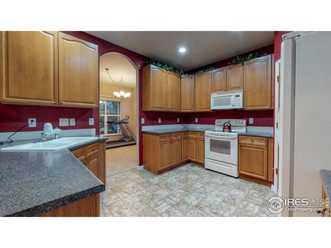 5131 Mt Buchanan Ave, Frederick, CO 80504 photo 8