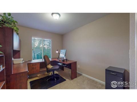 5131 Mt Buchanan Ave, Frederick, CO 80504 photo 24