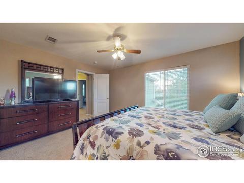 5131 Mt Buchanan Ave, Frederick, CO 80504 photo 15