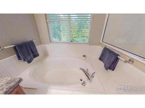 5131 Mt Buchanan Ave, Frederick, CO 80504 photo 20