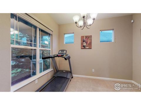 5131 Mt Buchanan Ave, Frederick, CO 80504 photo 7