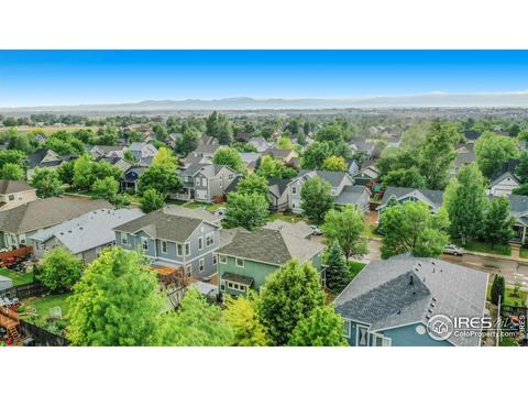 5131 Mt Buchanan Ave, Frederick, CO 80504 photo 34