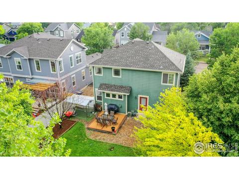 5131 Mt Buchanan Ave, Frederick, CO 80504 photo 32