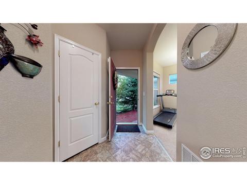 5131 Mt Buchanan Ave, Frederick, CO 80504 photo 5