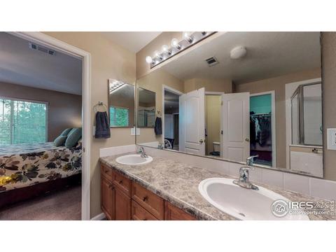 5131 Mt Buchanan Ave, Frederick, CO 80504 photo 18