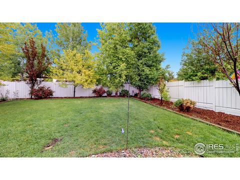 5131 Mt Buchanan Ave, Frederick, CO 80504 photo 31