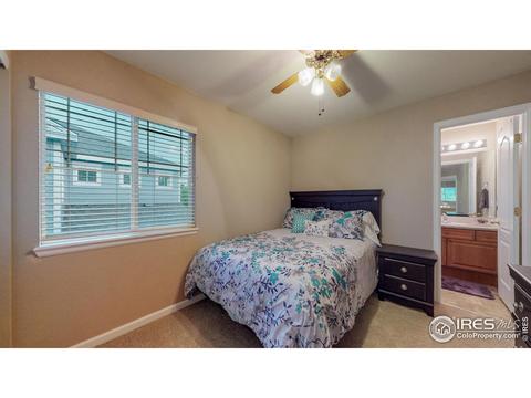 5131 Mt Buchanan Ave, Frederick, CO 80504 photo 21