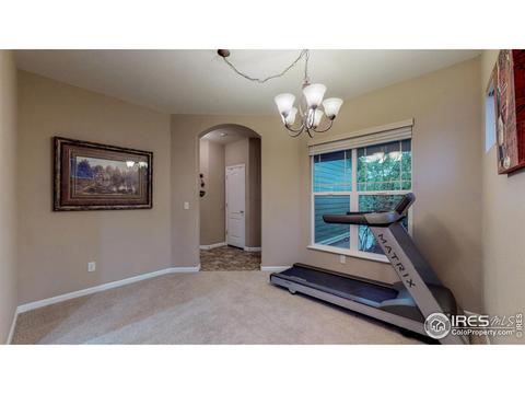 5131 Mt Buchanan Ave, Frederick, CO 80504 photo 6