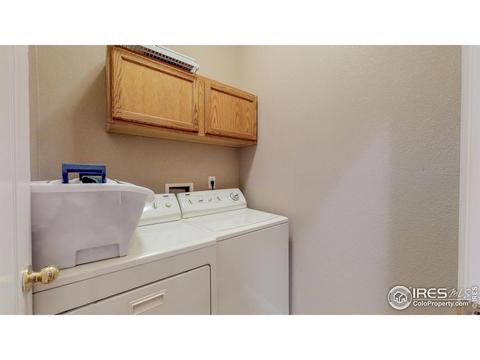 5131 Mt Buchanan Ave, Frederick, CO 80504 photo 13