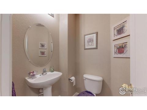 5131 Mt Buchanan Ave, Frederick, CO 80504 photo 12