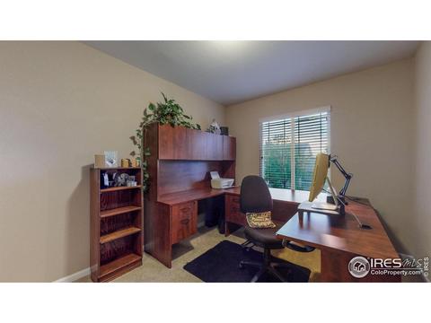 5131 Mt Buchanan Ave, Frederick, CO 80504 photo 25