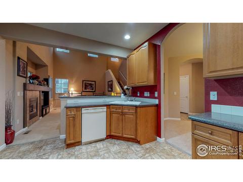 5131 Mt Buchanan Ave, Frederick, CO 80504 photo 10