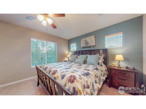 5131 Mt Buchanan Ave, Frederick, CO 80504 photo 16