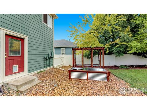 5131 Mt Buchanan Ave, Frederick, CO 80504 photo 29
