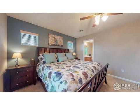 5131 Mt Buchanan Ave, Frederick, CO 80504 photo 17