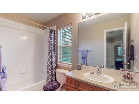 5131 Mt Buchanan Ave, Frederick, CO 80504 photo 23
