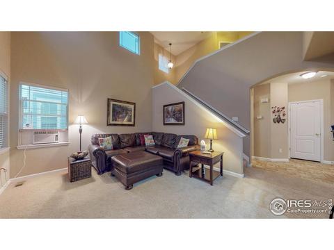 5131 Mt Buchanan Ave, Frederick, CO 80504 photo 14